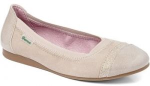 Balerínky/Babies Gorila  BAILARINA 24246 Beige