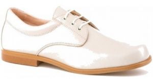Derbie Angelitos  1811 Beige