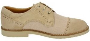 Derbie Yowas  COMUNION 20335 Beige