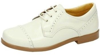 Derbie Yowas  6304 Beige