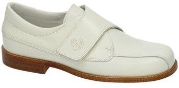 Derbie Yowas  6893 Beige