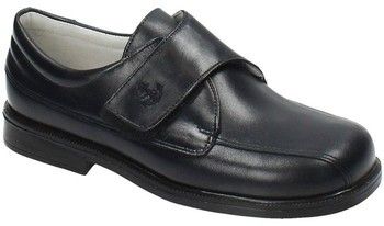 Derbie Yowas  6893 Marino