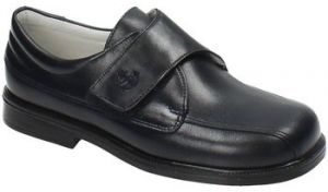 Derbie Yowas  6893 Marino