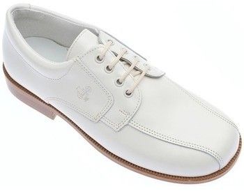 Derbie Yowas  6894 Beige