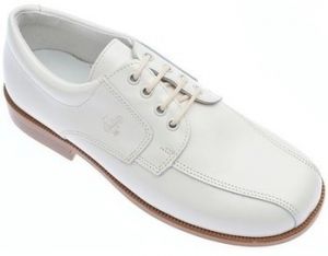 Derbie Yowas  6894 Beige