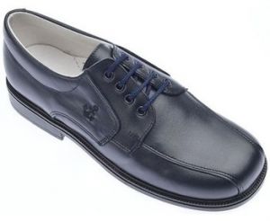 Derbie Yowas  6894 Marino