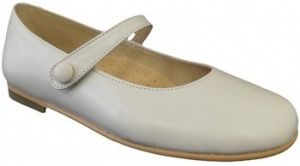 Balerínky/Babies Panyno  E 2006 Beige