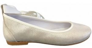 Balerínky/Babies Boogie Boogie  EL-132 Oro