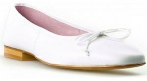 Balerínky/Babies CallagHan  25000 BAILARINA Blanco