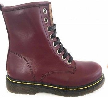 Čižmy Yowas  21536 Burdeos