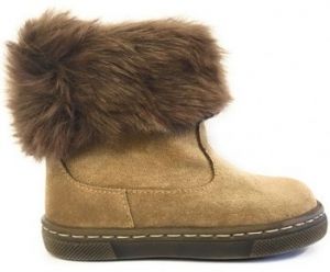 Čižmy Panyno  B 2138 Camel