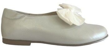 Balerínky/Babies Gulliver  V/166-1 COMUNION Beige