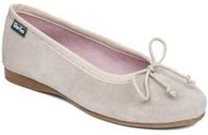 Balerínky/Babies Gorila  24200 Taupe