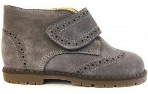 Čižmy Panyno  B 2138 Gris
