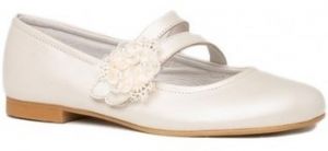 Balerínky/Babies Angelitos  COMUNION 991 Beige