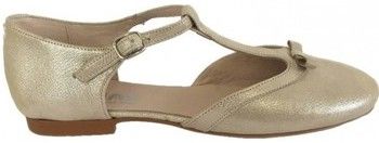 Balerínky/Babies Yowas  24307 COMUNION Beige