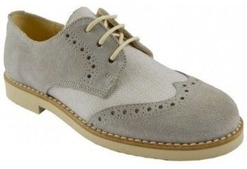 Derbie Yowas  COMUNION 20334 Gris