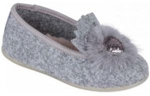 Papuče Conguitos  LI1 58611 Gris