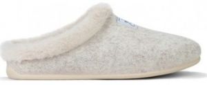 Papuče Conguitos  LI5 53906 Beige