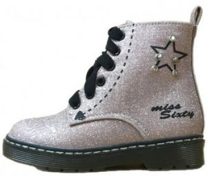Čižmy Miss Sixty  W20-SMS 816 Rosa