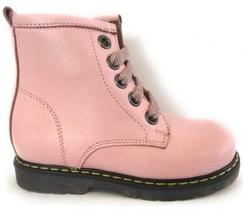 Čižmy Yowas  32001 Rosa