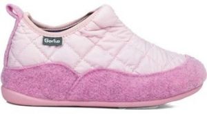 Papuče Gorila  26500 SAVENA Rosa
