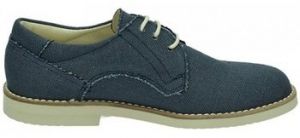 Derbie Yowas  COMUNION 21100 Azul