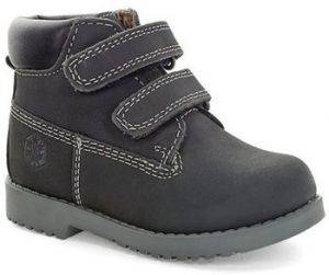 Čižmy Lumberjack  LOOD SB53901-006 Marino