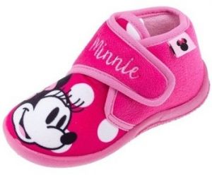 Papuče Chicco  ZAPATILLA LORETO Rosa