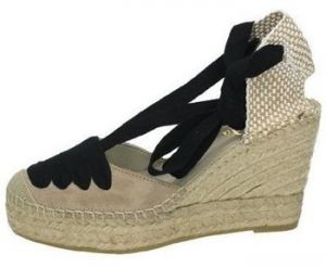 Espadrilky Vidorreta  -