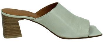 Sandále Moda Bella  -