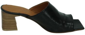 Sandále Moda Bella  -
