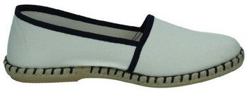 Espadrilky Ruiz Bernal  -