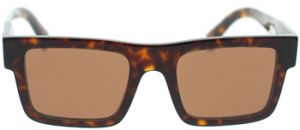 Slnečné okuliare Prada  Occhiali da Sole  PR19WS 2AU8C1