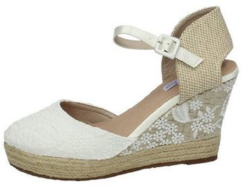 Sandále Mandarina Duck  -