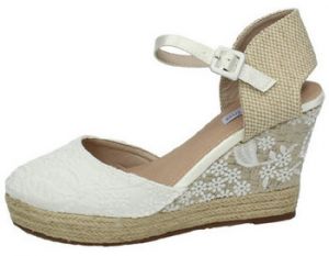 Sandále Mandarina Duck  -