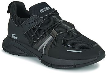 Nízke tenisky Lacoste  L003