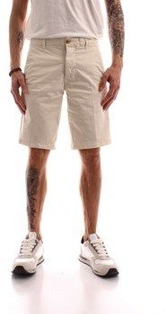 Šortky/Bermudy Blauer  22SBLUP02295006000