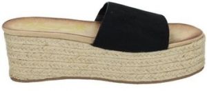 Sandále Mandarina Duck  -