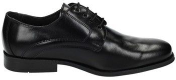Richelieu Szpilman Shoes  -