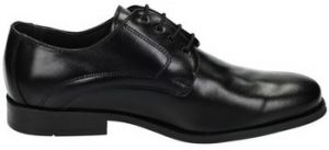 Richelieu Szpilman Shoes  -
