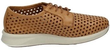 Richelieu Moda Bella  -