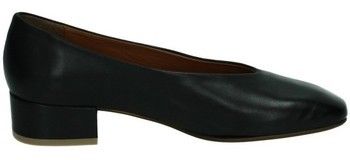 Lodičky Moda Bella  -