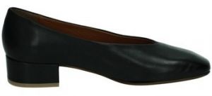 Lodičky Moda Bella  -