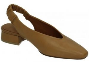 Lodičky Moda Bella  -