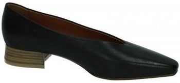 Lodičky Moda Bella  -