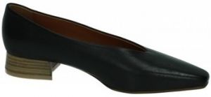 Lodičky Moda Bella  -