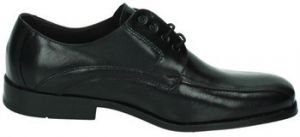 Richelieu Szpilman Shoes  -