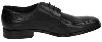 Richelieu Baerchi  -