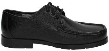 Richelieu Himalaya  -